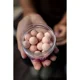 CARP INFERNO - Boilies Pop Up 16 mm 150 ml Chaos