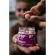CARP INFERNO - Boilies Pop Up 16 mm 150 ml Chaos