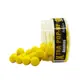 CARP INFERNO - Boilies Pop Up XTRA 16 mm 150 ml Ananas