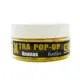 CARP INFERNO - Boilies Pop Up XTRA 16 mm 150 ml Ananas