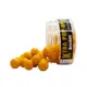 CARP INFERNO - Boilies Pop Up XTRA 16 mm 150 ml Broskev