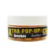 CARP INFERNO - Boilies Pop Up XTRA 16 mm 150 ml Broskev