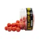 CARP INFERNO - Boilies Pop Up XTRA 16 mm 150 ml Jahoda