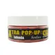 CARP INFERNO - Boilies Pop Up XTRA 16 mm 150 ml Jahoda