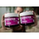 CARP INFERNO - Boosted Boilies 20 mm 300 ml Chaos