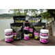 CARP INFERNO - Boosted Boilies 20 mm 300 ml Chaos