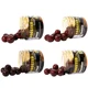 CARP INFERNO - Boosted boilies Hot Line 20 mm 300 ml Beta