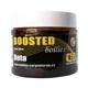 CARP INFERNO - Boosted boilies Hot Line 20 mm 300 ml Beta