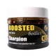 CARP INFERNO - Boosted boilies Hot Line 20 mm 300 ml Škorpión