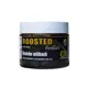 CARP INFERNO - Boosted boilies Nutra Line 20 mm 300 ml Banán Oliheň