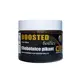 CARP INFERNO - Boosted boilies Nutra Line 20 mm 300 ml Chobotnica pikant