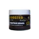 CARP INFERNO - Boosted boilies Nutra Line 20 mm 300 ml Jogurtová jahoda