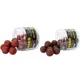 CARP INFERNO - Hard Boilies 24 mm 300 ml Beta