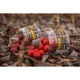 CARP INFERNO - Hard Boilies 24 mm 300 ml Beta