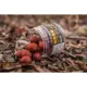 CARP INFERNO - Hard Boilies 24 mm 300 ml Beta
