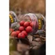 CARP INFERNO - Hard Boilies 24 mm 300 ml Xtazi