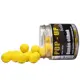 CARP INFERNO - Pop Up 16 mm 150 ml Banán Oliheň