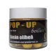 CARP INFERNO - Pop Up 16 mm 150 ml Banán Oliheň