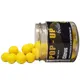CARP INFERNO - Pop Up 16 mm 150 ml Citrus