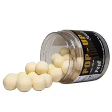 CARP INFERNO - Pop Up 16 mm 150 ml Korenie