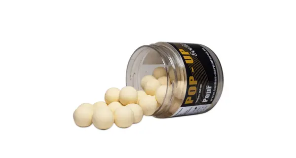 CARP INFERNO - Pop Up 16 mm 150 ml Korenie