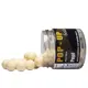 CARP INFERNO - Pop Up 16 mm 150 ml Korenie