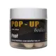 CARP INFERNO - Pop Up 16 mm 150 ml Korenie