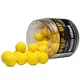 CARP INFERNO - Pop Up 16 mm 150 ml Monster Crab