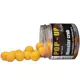 CARP INFERNO - Pop Up 16 mm 150 ml Monster Crab