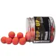 CARP INFERNO - Pop Up 16 mm 150 ml Oliheň