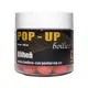 CARP INFERNO - Pop Up 16 mm 150 ml Oliheň