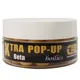 CARP INFERNO - Pop Up Hotline XTRA 16 mm 150 ml Beta