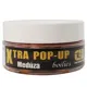 CARP INFERNO - Pop Up Hotline XTRA 16 mm 150 ml Medúza