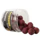 CARP INFERNO - Rozpustné boilies Hot Line 20 mm 1 kg Škorpión