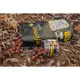 CARP INFERNO - Rozpustné boilies Hot Line 20 mm 1 kg Xtazi
