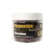 CARP INFERNO - Rozpustné boilies Hot Line 20 mm 300 ml Škorpión