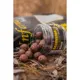 CARP INFERNO - Rozpustné boilies Hot Line 20 mm 300 ml Xtazi