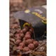 CARP INFERNO - Rozpustné boilies Hot Line 20 mm 300 ml Xtazi
