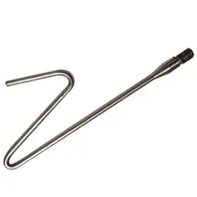 CARP OLD SCHOOL - Držiak Bolt