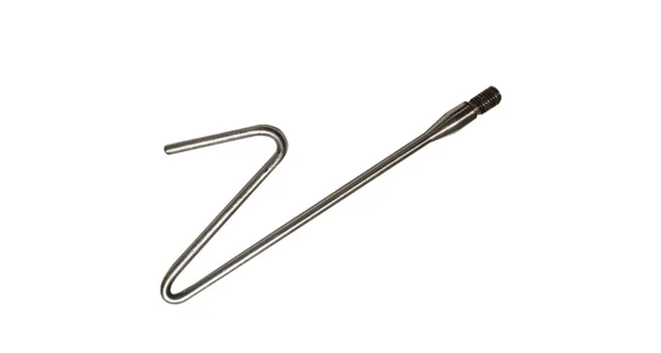 CARP OLD SCHOOL - Držiak Bolt