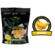 CARP OLD SCHOOL - Kukurica 1 kg Banana