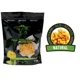 CARP OLD SCHOOL - Kukurica 1 kg Natural