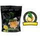 CARP OLD SCHOOL - Kukurica 1 kg Pineapple