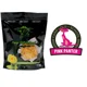 CARP OLD SCHOOL - Kukurica 1 kg Pink Panter