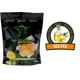 CARP OLD SCHOOL - Kukurica 1 kg Sco.pex