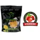 CARP OLD SCHOOL - Kukurica 1 kg Strawberry