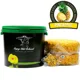 CARP OLD SCHOOL - Kukurica 10 kg Pineapple