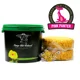 CARP OLD SCHOOL - Kukurica 10 kg Pink Panter