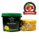 CARP OLD SCHOOL - Kukurica 10 kg Strawberry