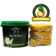 CARP OLD SCHOOL - Kukurica 14 kg Pineapple